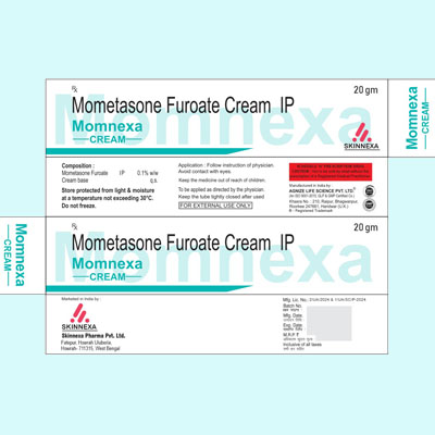 momnexo-01