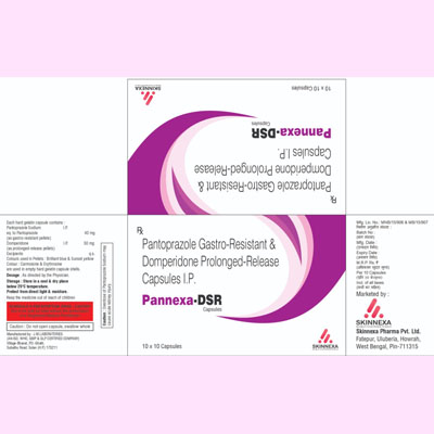 momnexo-04
