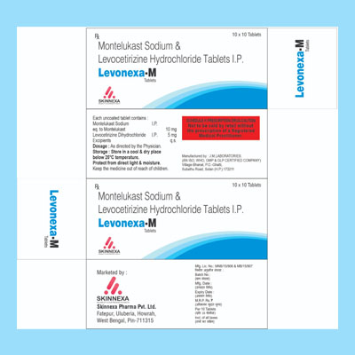 momnexo-07