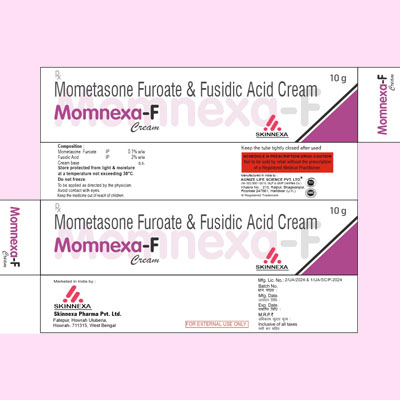 momnexo